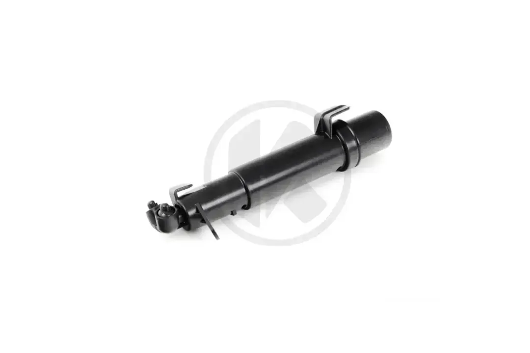a2198601247 b   telescopic nozzle